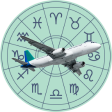 Travel Astrology